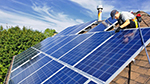 Pourquoi faire confiance à Photovoltaïque Solaire pour vos installations photovoltaïques à Houilles ?
